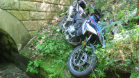 MOTO PČR5